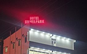 Hotel Silver Park And Restaurant